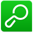 WebSite Auditor