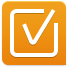 WebSite Auditor