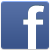 LinkAssistant On Facebook