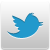 LinkAssistant On Twitter