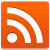 SEO RSS Feed