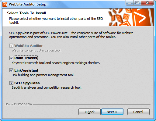 Robots.txt+generator