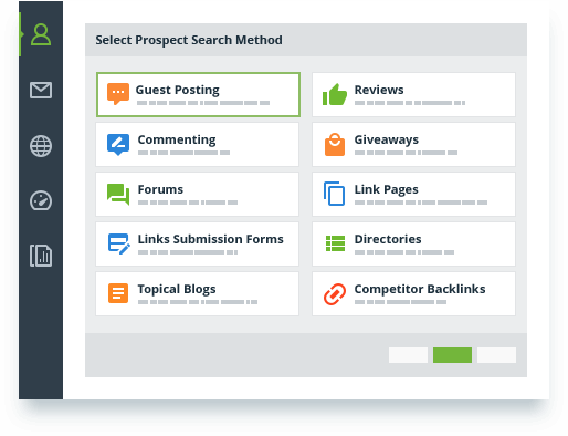 link assistant registration key