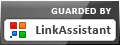 Link-Assistant