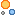 AlltheWeb (Any Language)
