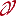 AltaVista (Web)