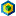 Anzwers.com.au (Web)