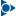 AOL.com