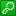 SEO SpyGlass Backlink Explorer (beta)