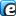 Entireweb
