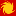Fireball (weltweite Seiten)