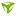 Freenet (Weltweit)