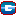 GigaBlast