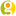 Guruji.com (Web)