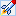 IceRocket.com (Blog search)