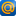 Mail.ru (Поиск в мире)