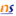 NetSprint.pl (wyszukiwarka internetowa)
