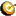 Onet.pl (Świat) (the Web)