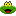 SAPO