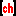 Search (whole Switzerland)