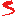 Seznam (česky)