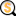 Szukacz.pl (Polska)