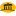 Web.de (Das Web)