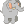 Webofant.ch (All)