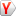 Yandex.com