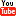 Youtube.com