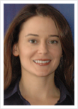 Angela Schmidt