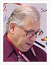 Brian Green