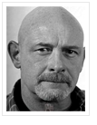 Chris Charlton