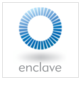Enclave Inc.