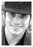Kyle Artzt