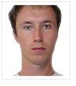 Paul Ianovski