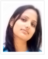 Rebecca Ritu