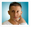 Steve Michelet