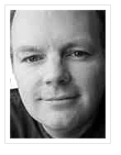 John Flynn