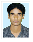 Satya Sarker