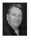 Steve Lowrey