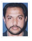 Tanveer Hussain