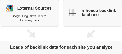 backlink-image.png