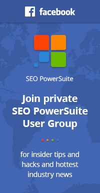 seo powersuite affiliate program seo powersuite affiliate program
