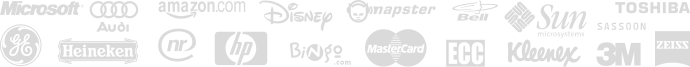 seo powersuite