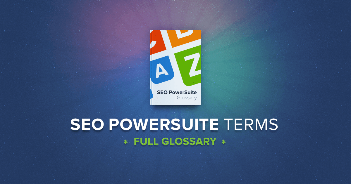 Powersuite Free Download