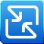 LinkAssistant