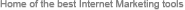 seo powersuite price seo powersuite price
