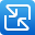 LinkAssistant