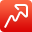 Rank Tracker